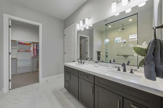 120 Cabernet, Rancho Mirage, CA 92270