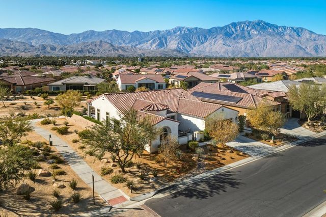 120 Cabernet, Rancho Mirage, CA 92270