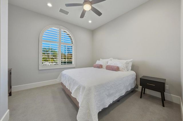 120 Cabernet, Rancho Mirage, CA 92270