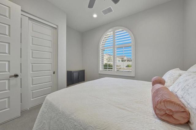 120 Cabernet, Rancho Mirage, CA 92270