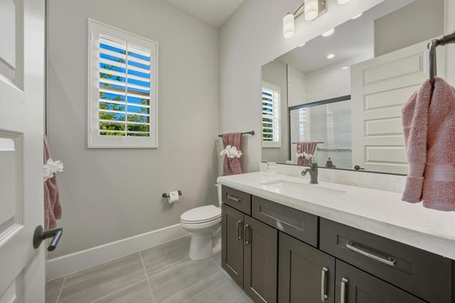 120 Cabernet, Rancho Mirage, CA 92270