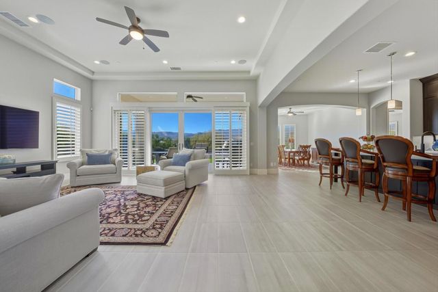 120 Cabernet, Rancho Mirage, CA 92270