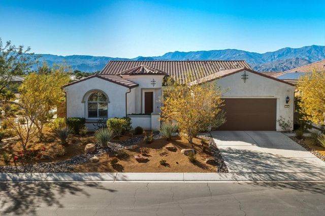 120 Cabernet, Rancho Mirage, CA 92270