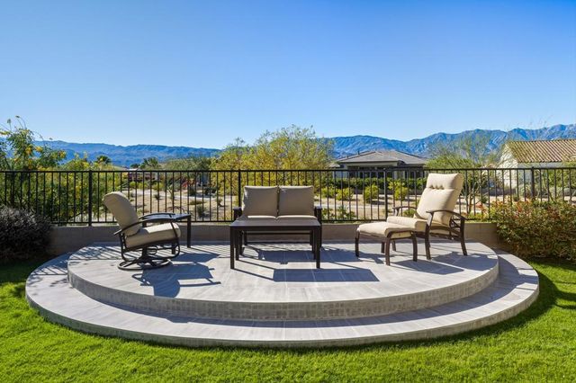 120 Cabernet, Rancho Mirage, CA 92270