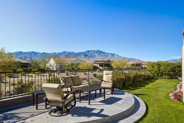 120 Cabernet, Rancho Mirage, CA 92270