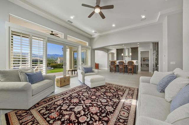 120 Cabernet, Rancho Mirage, CA 92270