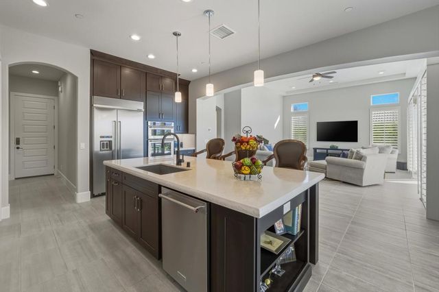 120 Cabernet, Rancho Mirage, CA 92270