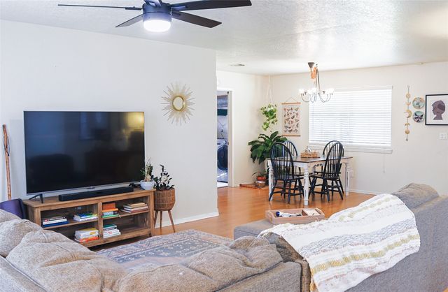 4051 Country Meadows Circle, Granbury, TX 76049