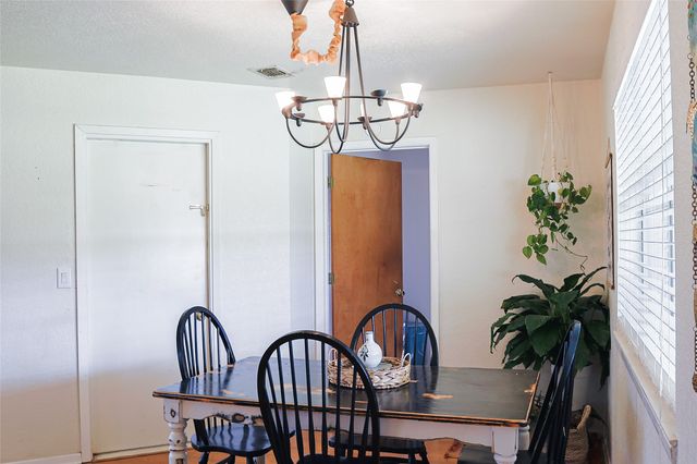 4051 Country Meadows Circle, Granbury, TX 76049