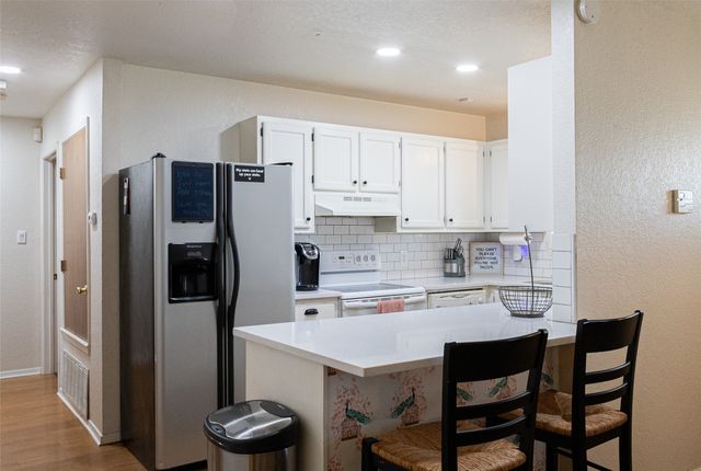 4051 Country Meadows Circle, Granbury, TX 76049