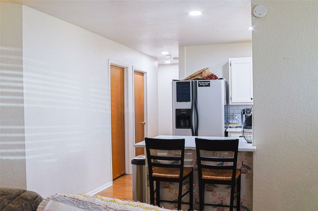 4051 Country Meadows Circle, Granbury, TX 76049