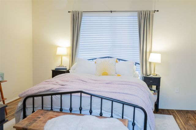 4051 Country Meadows Circle, Granbury, TX 76049