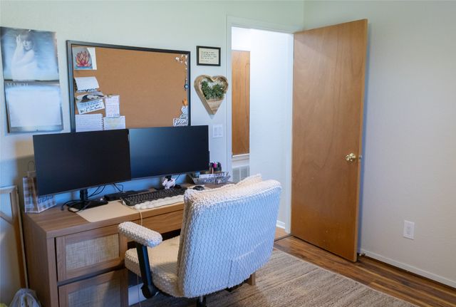 4051 Country Meadows Circle, Granbury, TX 76049