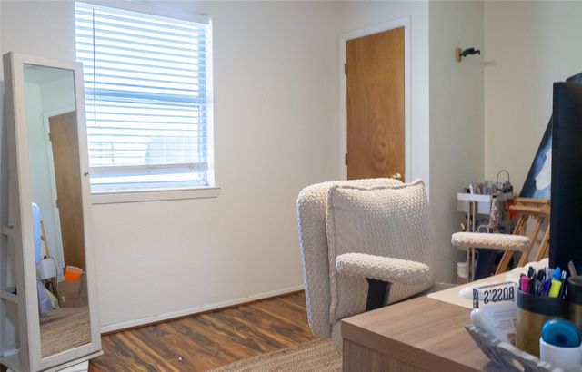 4051 Country Meadows Circle, Granbury, TX 76049