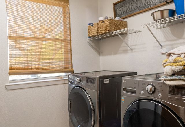 4051 Country Meadows Circle, Granbury, TX 76049