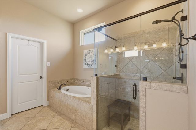 453 Kincannon Lane, Rhome, TX 76078
