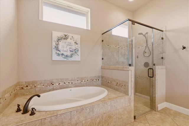 453 Kincannon Lane, Rhome, TX 76078