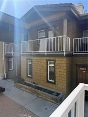 507 S Marengo Avenue 4, Pasadena, CA 91101