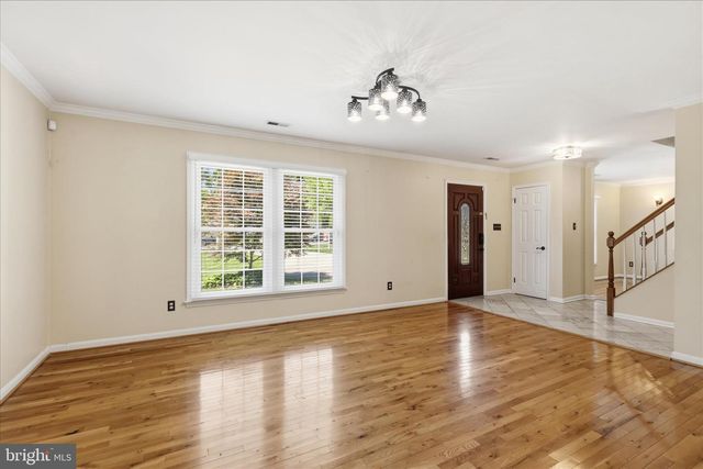4003 KLOMAN ST, Annandale, VA 22003