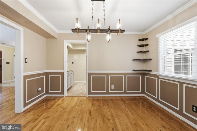 4003 KLOMAN ST, Annandale, VA 22003