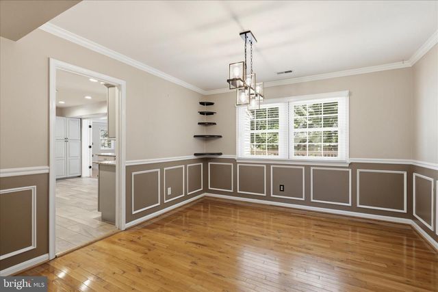 4003 KLOMAN ST, Annandale, VA 22003