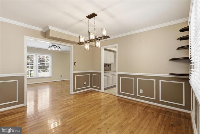 4003 KLOMAN ST, Annandale, VA 22003