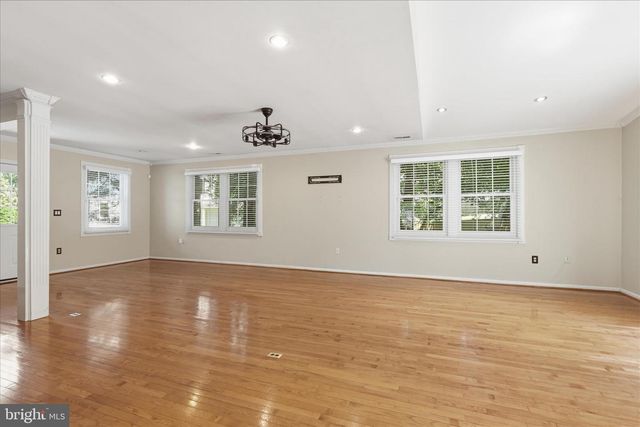 4003 KLOMAN ST, Annandale, VA 22003