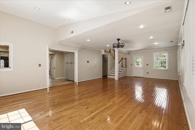 4003 KLOMAN ST, Annandale, VA 22003