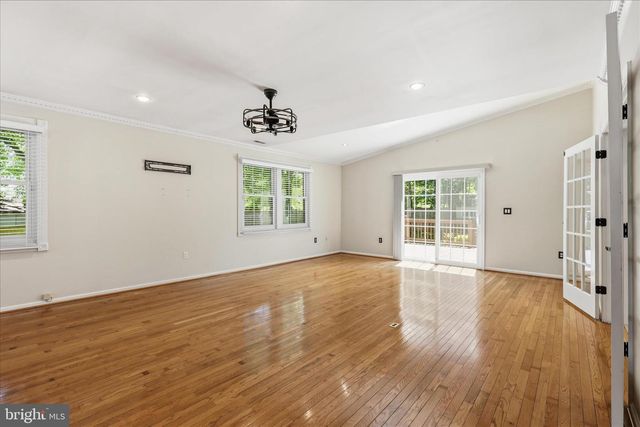 4003 KLOMAN ST, Annandale, VA 22003