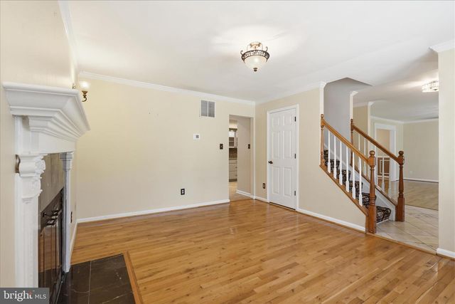 4003 KLOMAN ST, Annandale, VA 22003