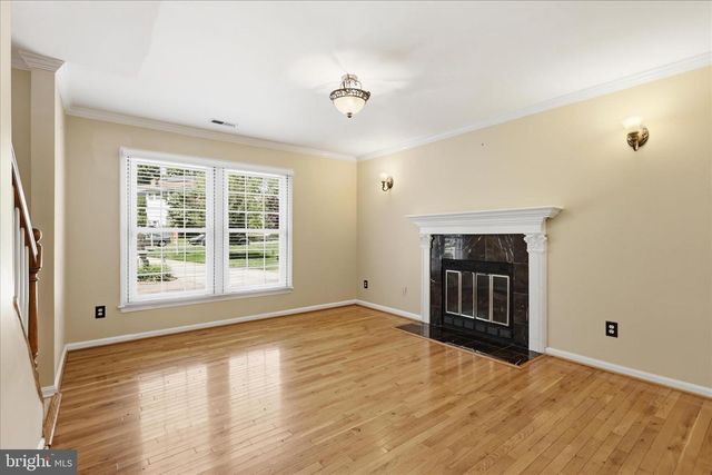 4003 KLOMAN ST, Annandale, VA 22003