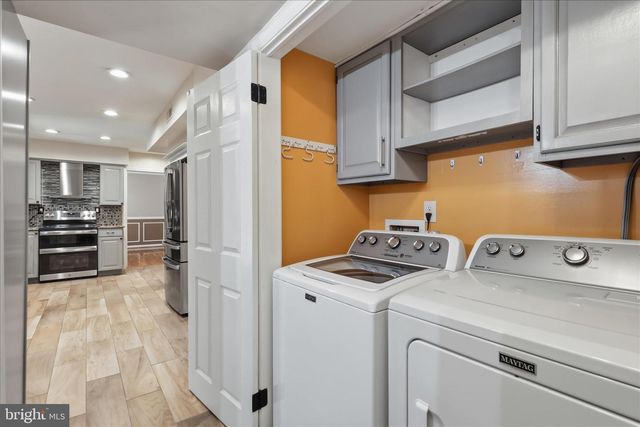 4003 KLOMAN ST, Annandale, VA 22003