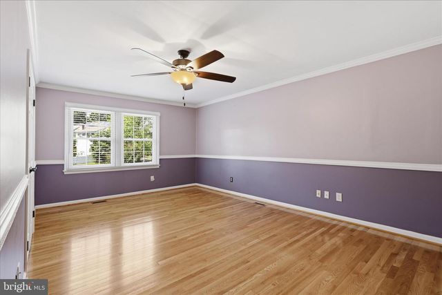 4003 KLOMAN ST, Annandale, VA 22003