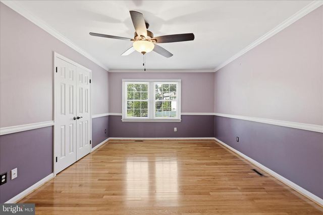 4003 KLOMAN ST, Annandale, VA 22003