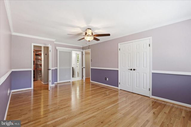 4003 KLOMAN ST, Annandale, VA 22003