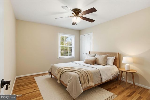 4003 KLOMAN ST, Annandale, VA 22003