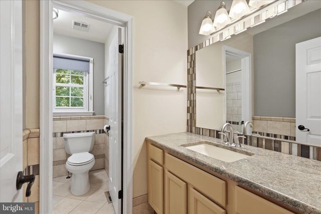 4003 KLOMAN ST, Annandale, VA 22003