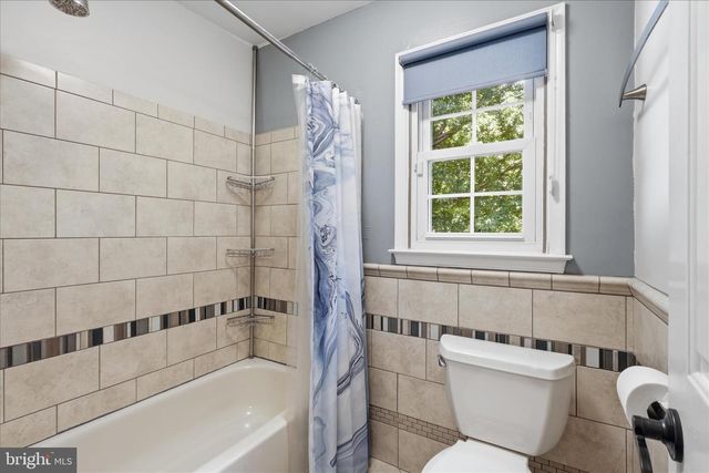 4003 KLOMAN ST, Annandale, VA 22003