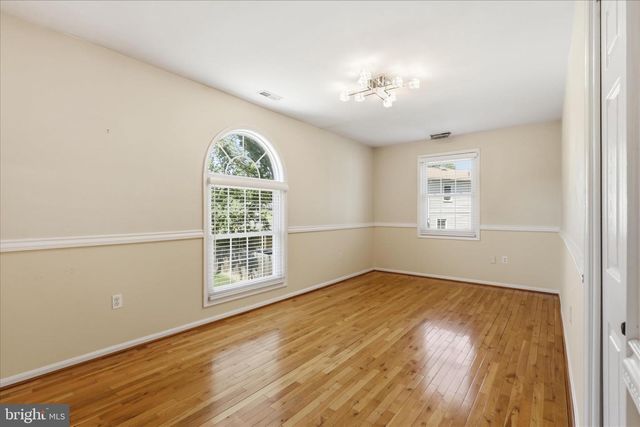 4003 KLOMAN ST, Annandale, VA 22003