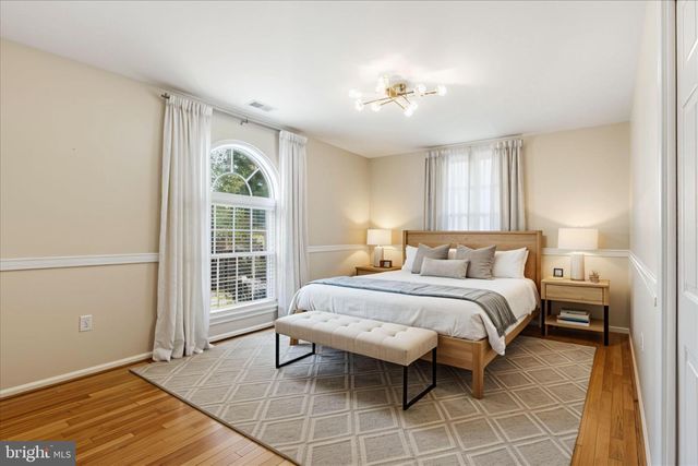 4003 KLOMAN ST, Annandale, VA 22003