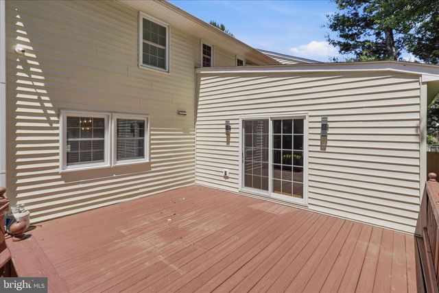 4003 KLOMAN ST, Annandale, VA 22003