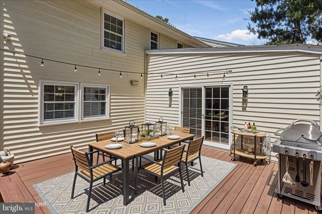 4003 KLOMAN ST, Annandale, VA 22003