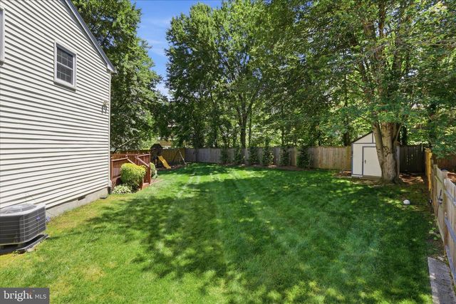 4003 KLOMAN ST, Annandale, VA 22003