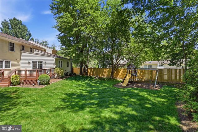 4003 KLOMAN ST, Annandale, VA 22003