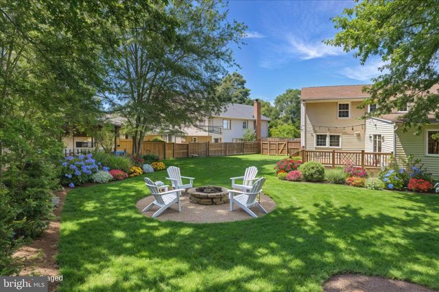 4003 KLOMAN ST, Annandale, VA 22003