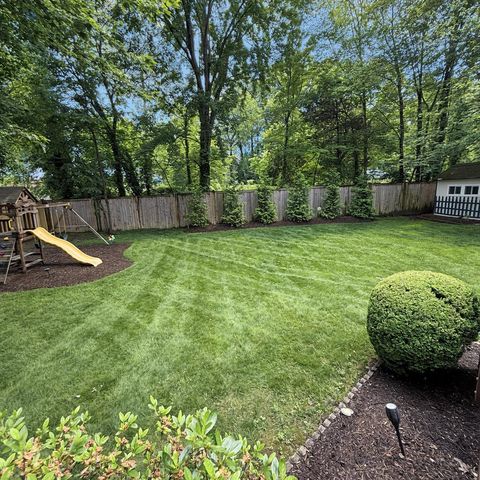 4003 KLOMAN ST, Annandale, VA 22003