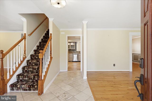 4003 KLOMAN ST, Annandale, VA 22003
