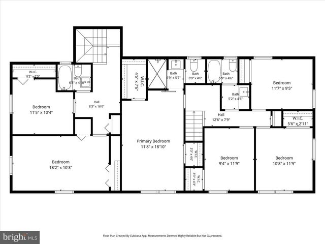 4003 KLOMAN ST, Annandale, VA 22003