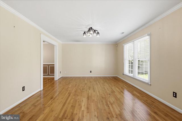 4003 KLOMAN ST, Annandale, VA 22003