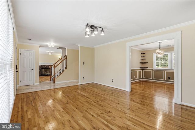 4003 KLOMAN ST, Annandale, VA 22003